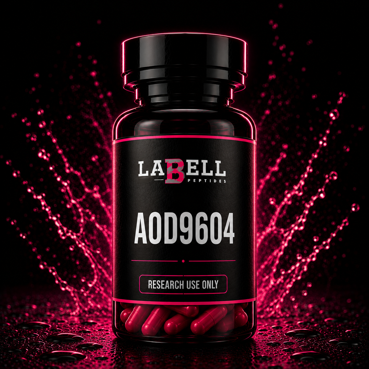 AOD9604